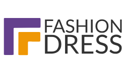 Fashion Dress Store